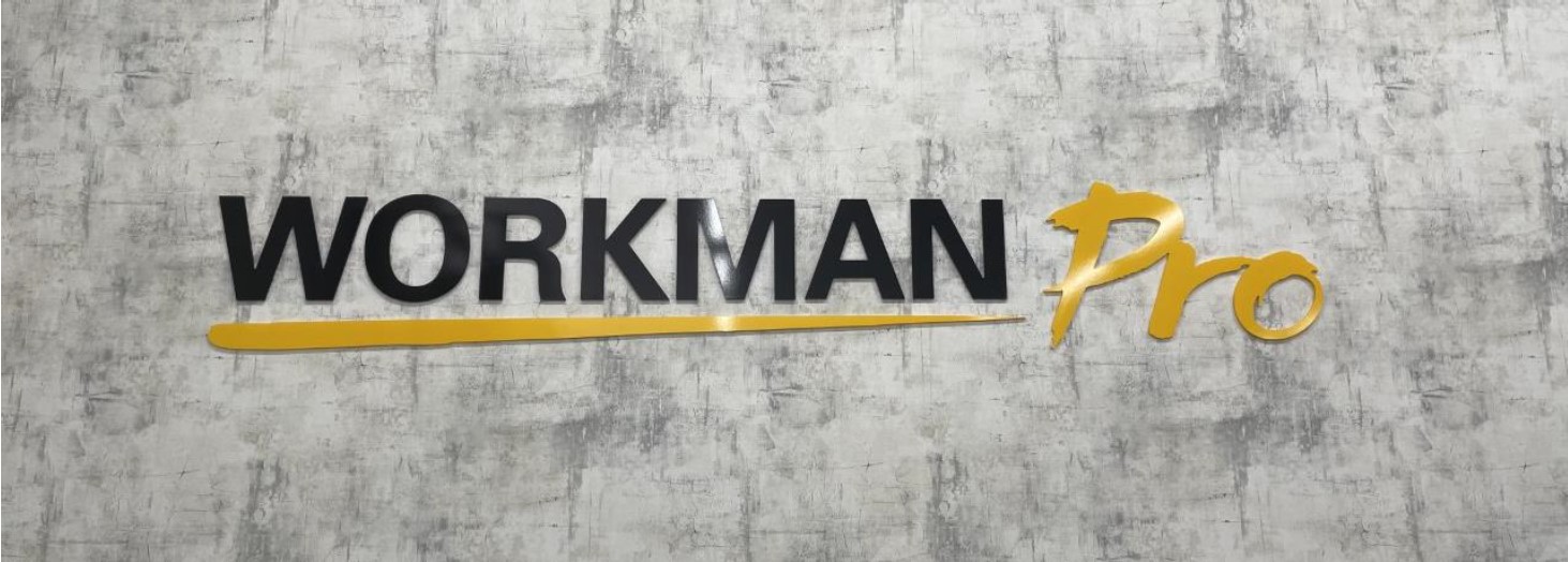 ワークマン、“本業重視”の姿勢を強調　東京・板橋に「ワークマンプロ」出店