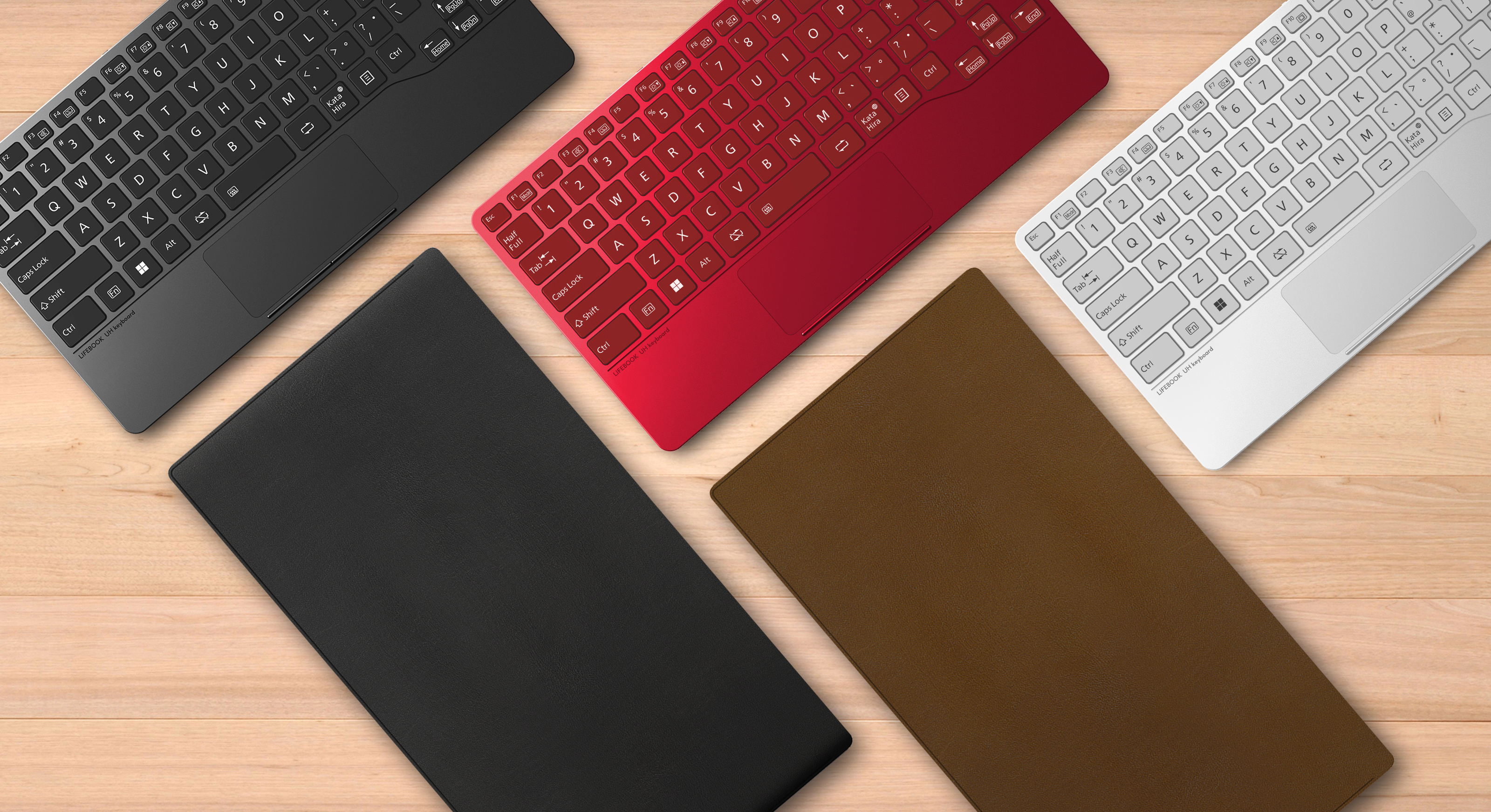 上質で快適 富士通 FUJITSU キーボード FMV Mobile Keyboard iPadOS Mac Windows11対応 FMVNKBUD 富士通 FUJITSU キーボード FMV Mobile Keyboard(iPadOS Mac Windows11対応) FMVNKBUD