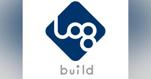 リモート施工管理SaaS「Log System」を開発するlog buildが総額1億円のプレシリーズA調達