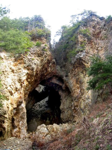 韓国、「佐渡金山」推薦に警戒　世界遺産登録巡り