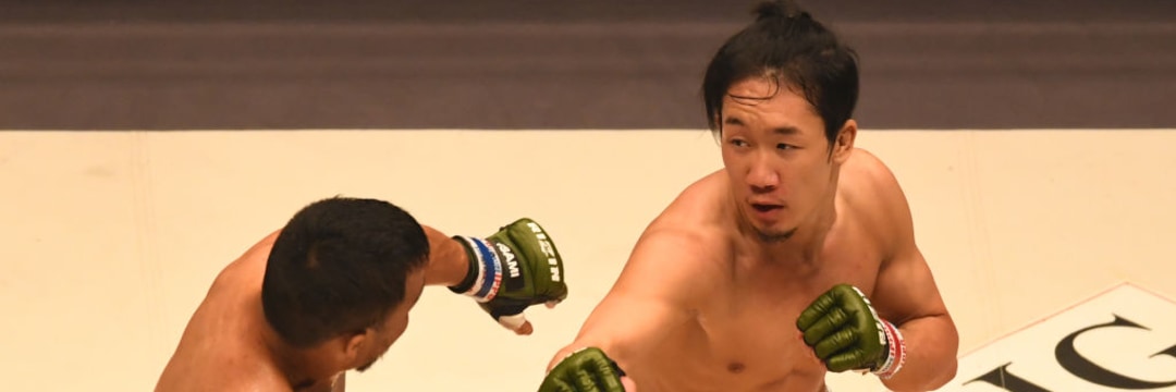 朝倉未来の「喧嘩マッチ」が、格闘技関係者から「苦々しく見られている」ワケ