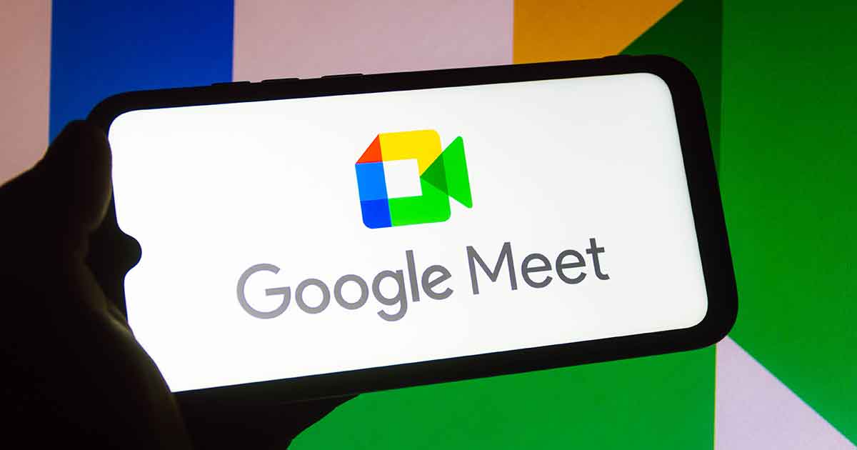 Googleのビデオ会議ツール「Google Meet」を使いこなす7つの方法！