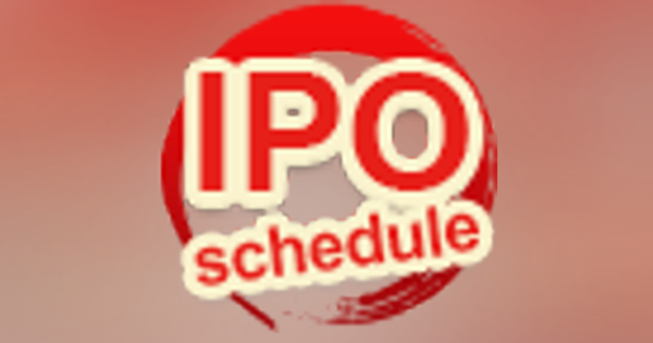 【2020年7〜12月】IPO（新規上場）スケジュール 「ウェルスナビ」や「バルミューダ」「Retty」など、 2020年下半期に上場したIPO銘柄を総まとめ！ - IPOスケジュール一覧