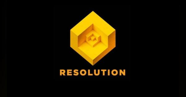 VRゲームスタジオResolution Games、別のゲームスタジオを買収