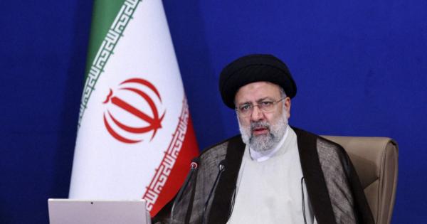 イラン核協議、ライシ政権初の再開　全制裁解除要求か、隔たり大きく