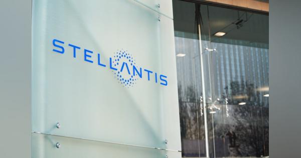 プジョーやフィアットを傘下に持つStellantisがEV電池材料確保のためリチウム供給契約を締結