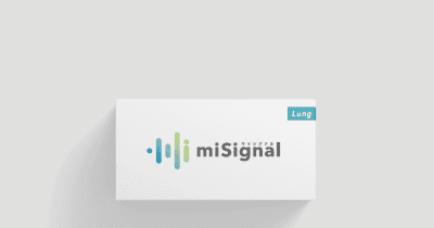 がんリスク検査サービス「miSignal」、2022年2月より提供へ
