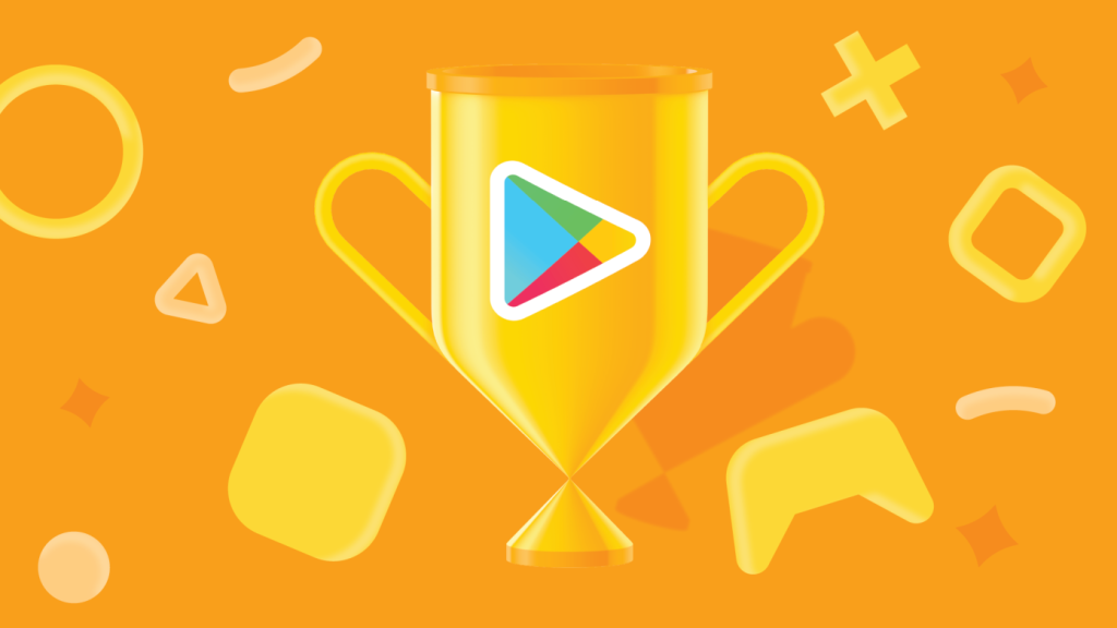 米Google Playベストオブ2021でメディテーションアプリ「Balance」が年間ベストに、「ポケモンユナイト」がベストゲームに
