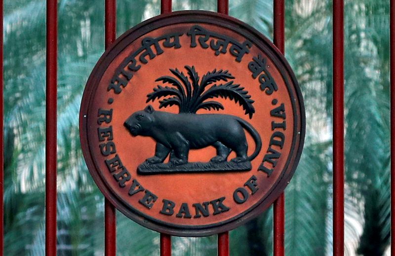 インド中銀、リライアンス・キャピタルの破産手続き開始を発表