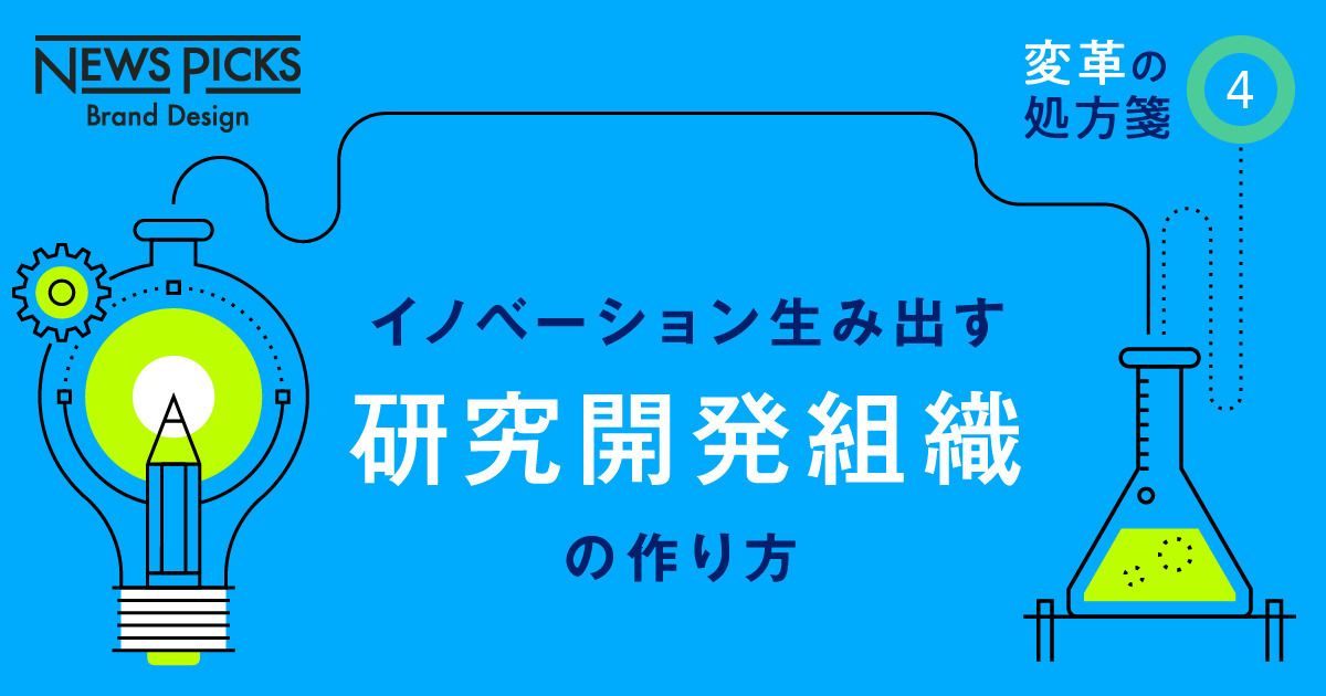 モーションロゴ、経営者