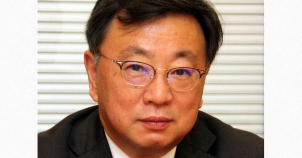 オミクロン株、国内初確認を発表　松野氏「感染防止対策を徹底」