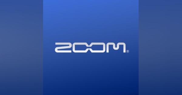音楽用電子機器のズーム、ZOOM Video Communicationsを相手に商標権を侵害行為の差止請求