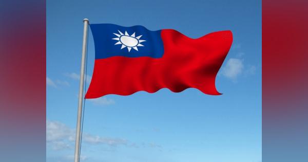 「台湾危機は必ず日本を巻き込む」――日米同盟を抑止力に