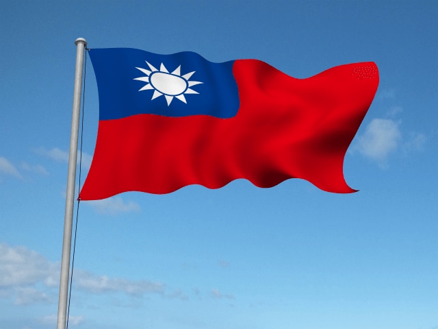 「台湾危機は必ず日本を巻き込む」――日米同盟を抑止力に