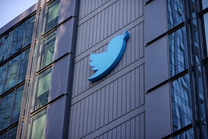 Twitter、個人情報ポリシーの適用範囲を拡大。同意なくプライベートな写真や動画の公開を禁止