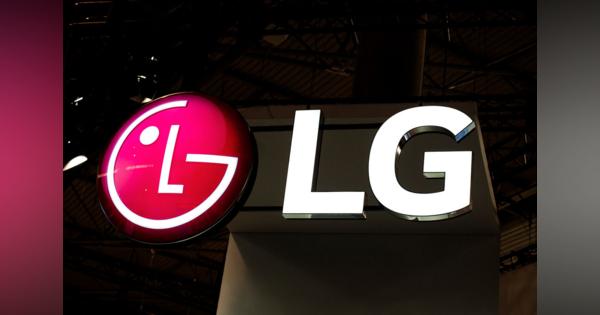 LG化学のバッテリー部門LG Energy Solution、韓国取引所の承認を得てIPOを計画