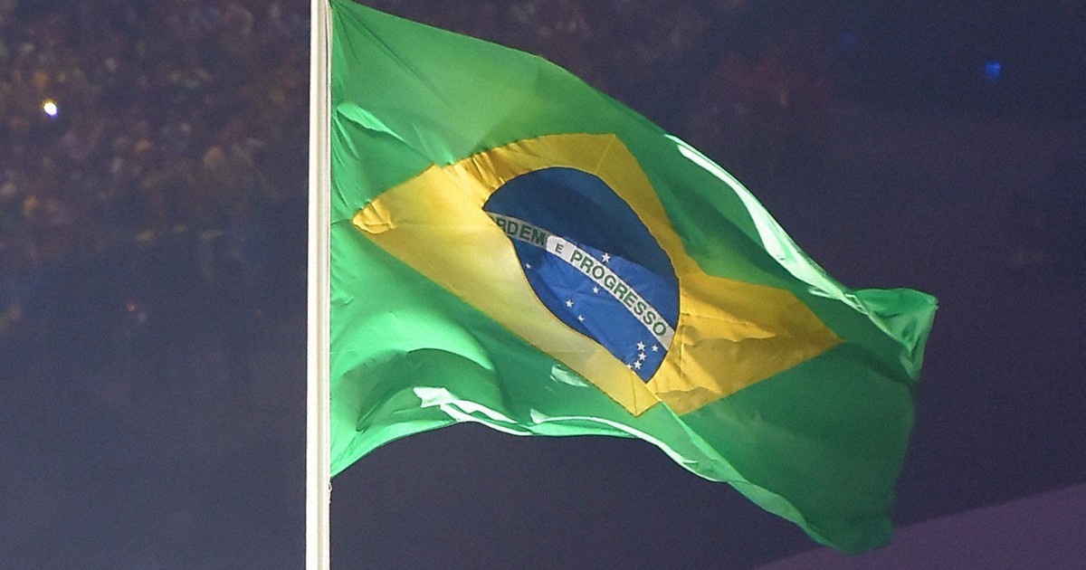 ブラジルで2人がオミクロン株に感染　中南米で初確認