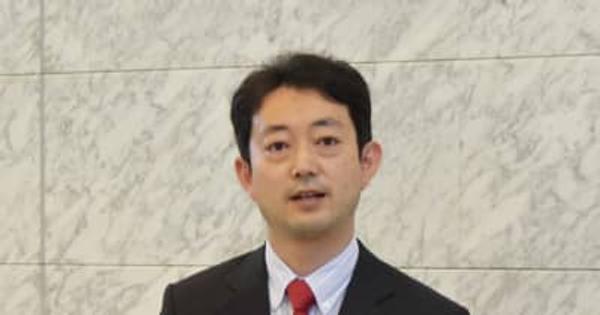 オミクロン株　濃厚接触者、千葉県内に13人　全員陰性、健康観察は継続　熊谷知事「特別な対応必要」
