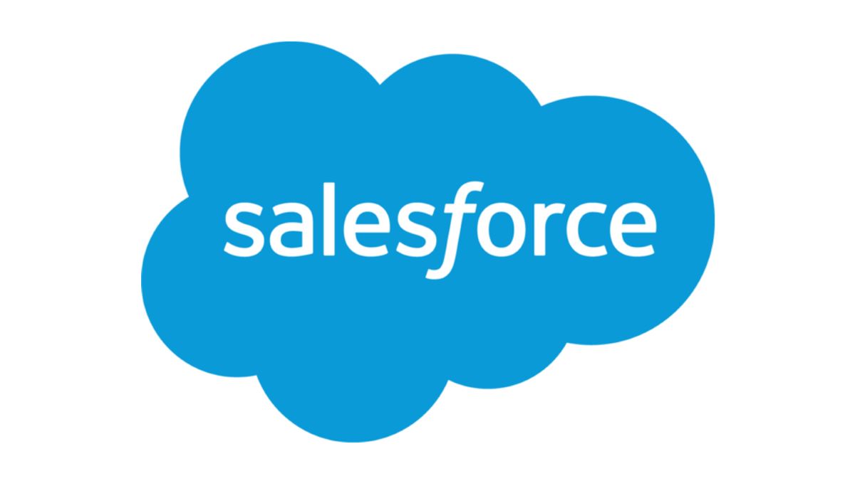 Salesforce、社名を「セールスフォース・ジャパン」に変更　来年2月1日付で本社も移転