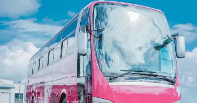 森山観光　高速バス新路線「福岡～都城・鹿屋」を12月から運行開始