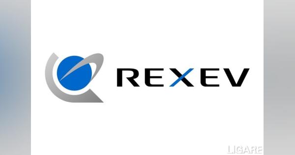 REXEVとコスモ石油マーケティングが業務提携　EV活用のサービス提供