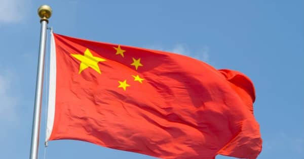 中国、台湾人600人超を海外で逮捕　中国へ強制送還＝人権団体報告書