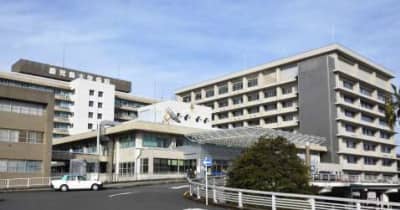 患者情報16人分入りのUSB紛失　鹿児島大学病院　情報流出、不正使用「確認されていない」