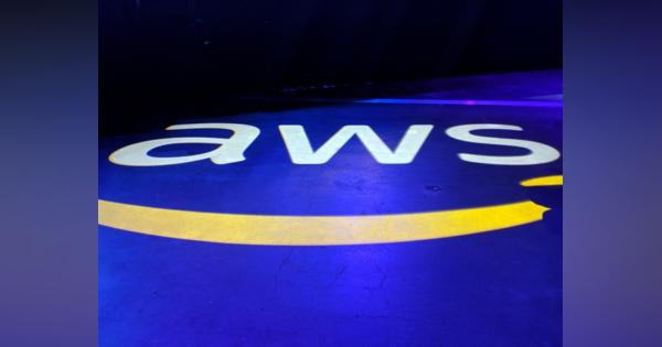 AWSが自動車業界向けの新サービス「AWS FleetWise」と「AWS Automotive」を発表