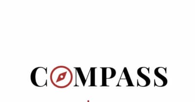 推薦型・総合型選抜(旧AO入試)専門塾「Compass Labo」が2022年1月に池袋で開校！学びの自走力を養うカリキュラムが満載 　 プログラミングや動画制作、ビジネスシーンで必要なスキルも学べる日本初の大学進学塾！
