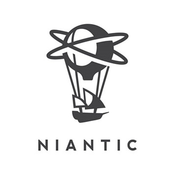 ナイアンティック、2020年12月期の決算は最終利益が60.2％増の7100万円　『ポケモンGO』で知られるNianticの日本法人