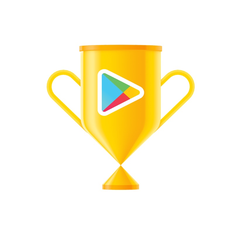 DeNA、『東方ダンマクカグラ』『スラムダンク』でGoogle Play ベスト オブ 2021の部門賞を受賞！