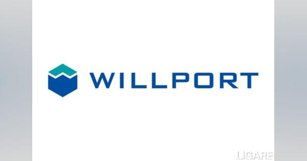 ウィルポート、第三者割当増資実施　関西電力らとの資本業務提携も合意