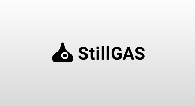 日本モノバンドル、ステーブルコインプロジェクト「StillGAS」を発足　GAS代の支払える前払式の支払手段