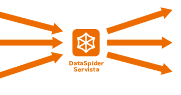 ヤスハラケミカルがDXを推進するデータ連携基盤として「DataSpider Servista」を活用 　 ～IoT連携やRPA連携を視野にデータ活用の範囲を拡大～