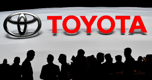 トヨタ、欧州での販売をゼロエミッション車に限定へ－35年までに
