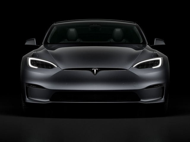 テスラ 本社をカリフォルニア州からテキサス州に移転