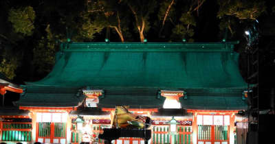 【国文祭】熊野音楽祭、西村由紀江コンサート