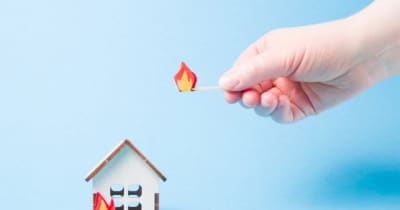 来年から値上がり？ 火災保険料の改定と長期契約の変更