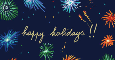 アニエスベー、冬のギフトシーズンコレクション“happy holidays!!”をローンチ　スペシャルコンテンツが満載の特設サイトもオープン