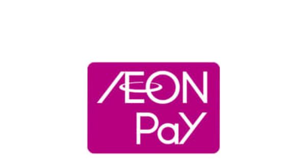 「AEON Paｙ（イオンペイ）」　１２月３日（金）より開始！ 　 ～ミニストップは“キャッシュレス”を推進します～　スマートフォンを活用したバーコード決済サービス拡大