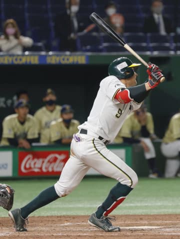 JR東日本東北など8強　都市対抗野球第6日