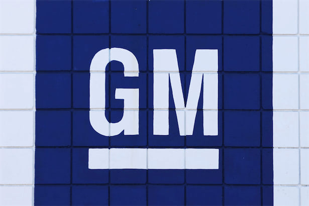 GMがバッテリー製造強化、韓国ポスコケミカルと合弁会社を設立