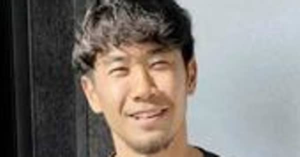 「好きなこと挑戦しよう」　サッカー元日本代表・香川選手が母校の節目を祝いビデオメッセージ