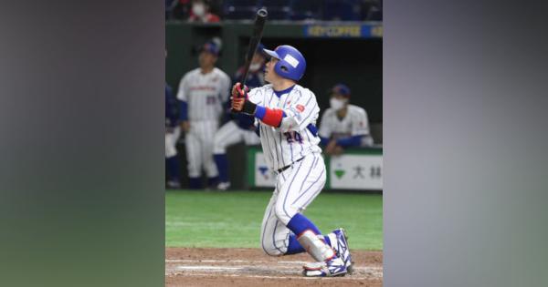 ホンダ熊本、ENEOSが8強　都市対抗野球第7日、東邦ガスも