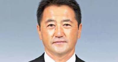 J3・鹿児島Uの上野監督、今季限りで退任　後任は未定