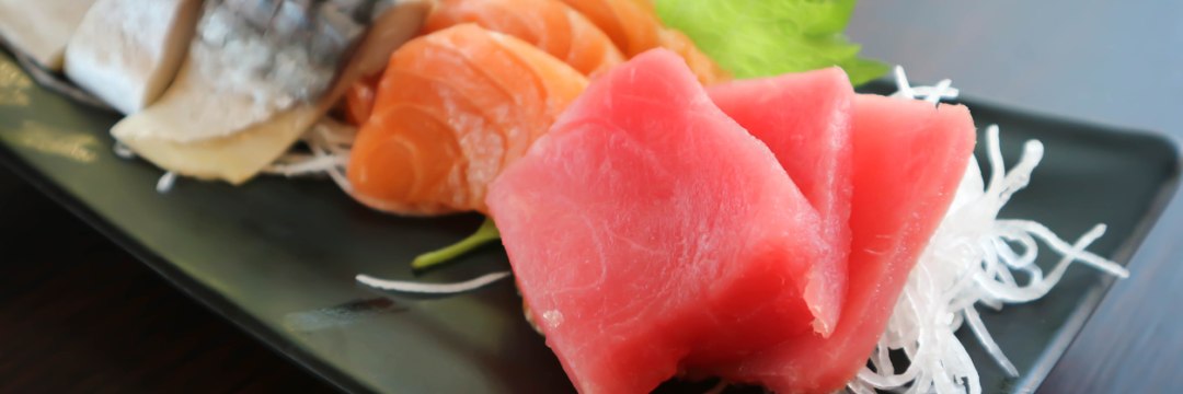 日本人の「魚離れ」を加速させた、大手スーパーの魚売り場の「重い責任」（川本 大吾） @moneygendai