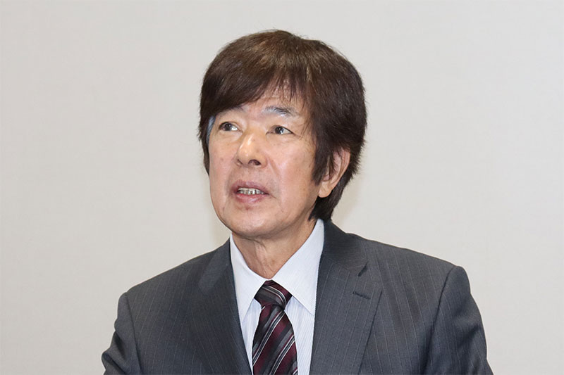 ジャパネットたかた創業者「高田 明の経営法」日本経営合理化協会 ジャパネットたかた創業者「高田 明の経営法」日本経営合理化協会