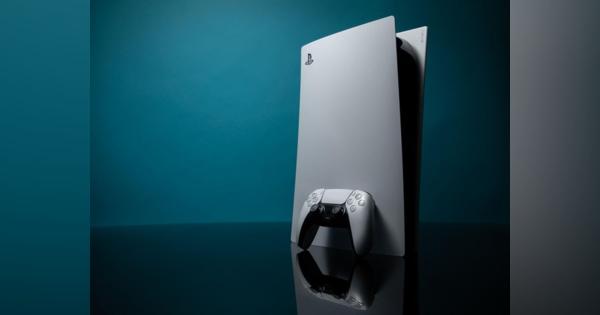 ソニー、「Xbox Game Pass」対抗のPlayStation新サブスク計画か