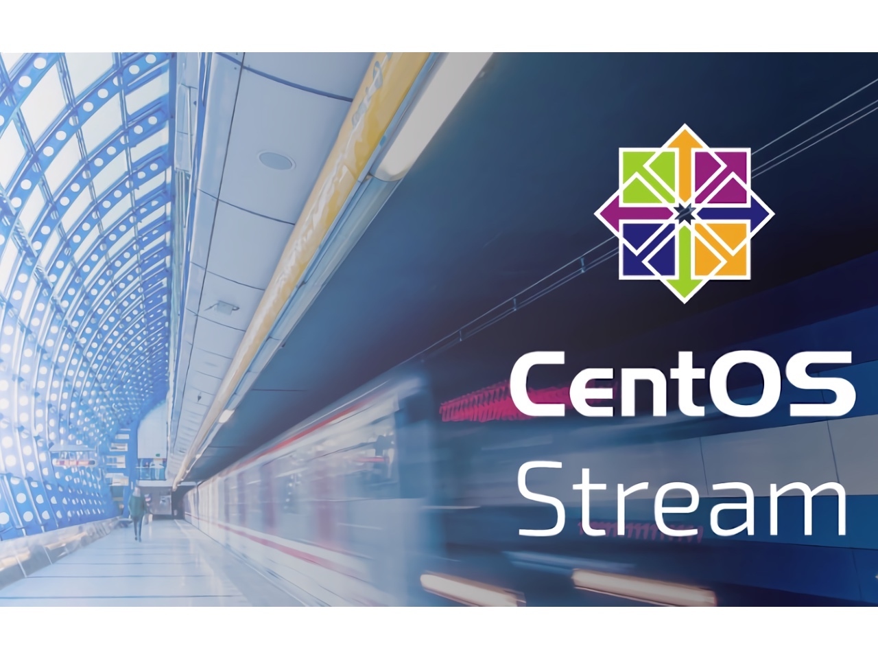 「CentOS Stream 9」、ダウンロード提供が開始