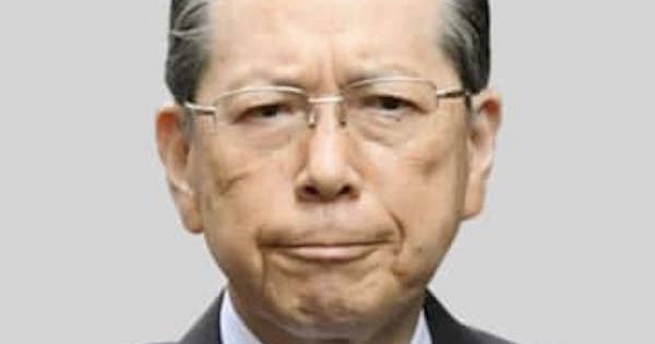 山口元会長に懲役10年求刑　ジャパンライフ巨額詐欺